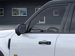 New 2025 Ford Bronco Sport Badlands 4WD SUV for sale #53247 - photo 20