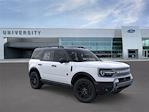 New 2025 Ford Bronco Sport Badlands 4WD SUV for sale #53247 - photo 7