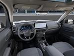 New 2025 Ford Bronco Sport Badlands 4WD SUV for sale #53247 - photo 9
