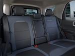 New 2025 Ford Bronco Sport Outer Banks 4WD SUV for sale #53264 - photo 11