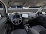 New 2025 Ford Bronco Sport Outer Banks 4WD SUV for sale #53264 - photo 9