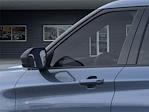 New 2025 Ford Explorer Active SUV for sale #53266 - photo 20