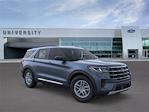 New 2025 Ford Explorer Active SUV for sale #53266 - photo 7