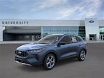 New 2025 Ford Escape ST-Line SUV for sale #53297 - photo 1