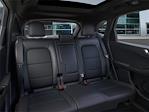 New 2025 Ford Escape ST-Line SUV for sale #53297 - photo 11