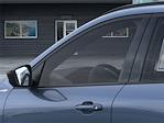 New 2025 Ford Escape ST-Line SUV for sale #53297 - photo 20