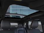 New 2025 Ford Escape ST-Line SUV for sale #53297 - photo 22