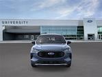 New 2025 Ford Escape ST-Line SUV for sale #53297 - photo 6