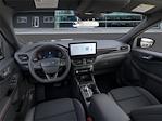 New 2025 Ford Escape ST-Line SUV for sale #53297 - photo 9