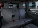 New 2025 Ford Bronco Big Bend 4WD SUV for sale #53306 - photo 11