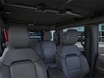 New 2025 Ford Bronco Big Bend 4WD SUV for sale #53306 - photo 12