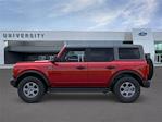 New 2025 Ford Bronco Big Bend 4WD SUV for sale #53306 - photo 3