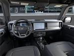 New 2025 Ford Bronco Big Bend 4WD SUV for sale #53306 - photo 9