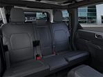 New 2025 Ford Bronco Badlands 4WD SUV for sale #53307 - photo 11