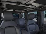 New 2025 Ford Bronco Badlands 4WD SUV for sale #53307 - photo 12