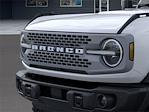 New 2025 Ford Bronco Badlands 4WD SUV for sale #53307 - photo 19