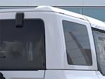 New 2025 Ford Bronco Badlands 4WD SUV for sale #53307 - photo 25