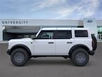 New 2025 Ford Bronco Badlands 4WD SUV for sale #53307 - photo 3