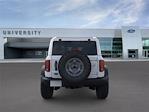 New 2025 Ford Bronco Badlands 4WD SUV for sale #53307 - photo 5
