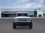 New 2025 Ford Bronco Badlands 4WD SUV for sale #53307 - photo 6