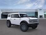 New 2025 Ford Bronco Badlands 4WD SUV for sale #53307 - photo 7