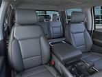 New 2025 Ford F-150 Lariat SuperCrew Cab 4WD Pickup for sale #53312 - photo 10
