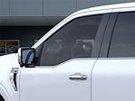 New 2025 Ford F-150 Lariat SuperCrew Cab 4WD Pickup for sale #53312 - photo 20