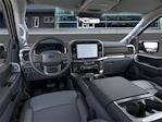 New 2025 Ford F-150 Lariat SuperCrew Cab 4WD Pickup for sale #53312 - photo 9
