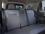 New 2025 Ford Bronco Sport Badlands 4WD SUV for sale #53314 - photo 11