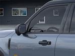 New 2025 Ford Bronco Sport Badlands 4WD SUV for sale #53314 - photo 20