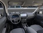 New 2025 Ford Bronco Sport Badlands 4WD SUV for sale #53314 - photo 9