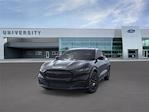 New 2025 Ford Mustang Mach-E Premium SUV for sale #53315 - photo 2