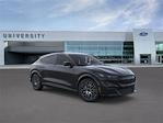 New 2025 Ford Mustang Mach-E Premium SUV for sale #53315 - photo 7