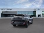 New 2025 Ford Mustang Mach-E Premium SUV for sale #53315 - photo 8