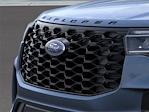 2025 Ford Explorer RWD SUV for sale #53320 - photo 17