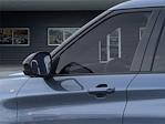 2025 Ford Explorer RWD SUV for sale #53320 - photo 20