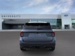 2025 Ford Explorer RWD SUV for sale #53320 - photo 5