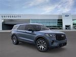 2025 Ford Explorer RWD SUV for sale #53320 - photo 7