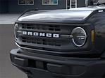 New 2025 Ford Bronco Base 4WD SUV for sale #53328 - photo 19