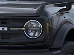 New 2025 Ford Bronco Base 4WD SUV for sale #53328 - photo 20