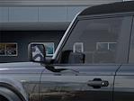 New 2025 Ford Bronco Base 4WD SUV for sale #53328 - photo 22