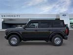 New 2025 Ford Bronco Base 4WD SUV for sale #53328 - photo 3