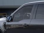 New 2025 Ford F-150 XLT SuperCrew Cab 4WD Pickup for sale #53362 - photo 20