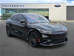 2023 Ford Mustang Mach-E AWD SUV for sale #53362B - photo 1