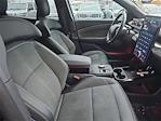 2023 Ford Mustang Mach-E AWD SUV for sale #53362B - photo 10