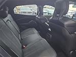 2023 Ford Mustang Mach-E AWD SUV for sale #53362B - photo 11