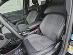 2023 Ford Mustang Mach-E AWD SUV for sale #53362B - photo 15
