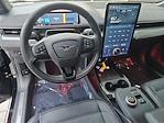 2023 Ford Mustang Mach-E AWD SUV for sale #53362B - photo 16