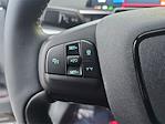2023 Ford Mustang Mach-E AWD SUV for sale #53362B - photo 17