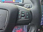 2023 Ford Mustang Mach-E AWD SUV for sale #53362B - photo 18